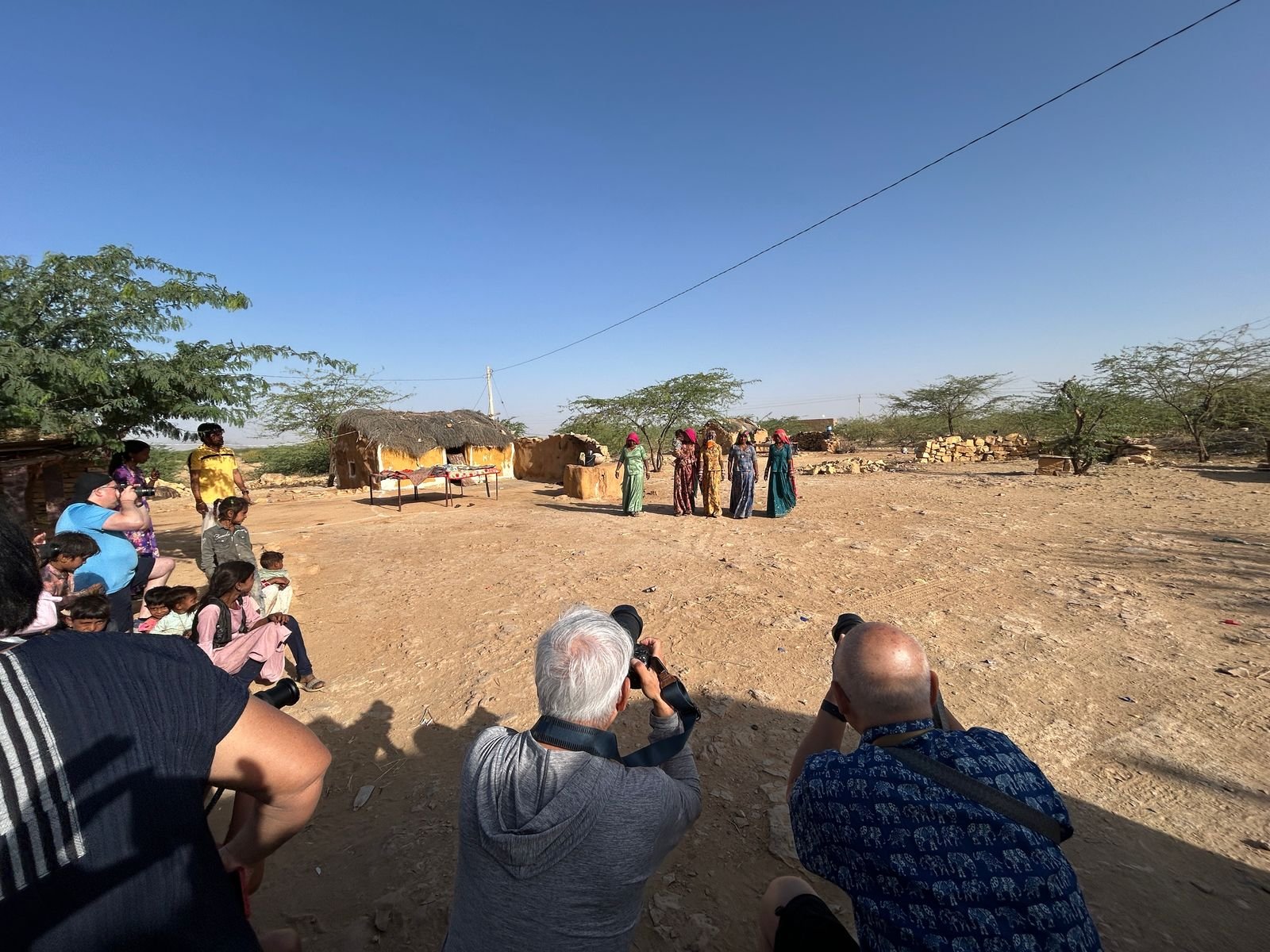 Go My Journey Gallery Image 91